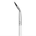 Vanessa Eyeliner Brush 013 with Angled Tip for Precise Application