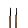 Revlon ColorStay Micro Brow Pencil, Soft Brown (453), Long-Lasting
