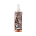 Rose Water Facial Toner with Licorice Extract Soft Touch 250ml