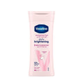 Vaseline Body Lotion Even Tone UV Protection Vitamin B3 200ml