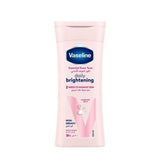 Vaseline Essential Even Tone UV Protection Lotion for Healthy Skin 200ml