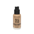 Sephora Best Skin Ever Foundation Price Natural Matte Finish 26N 20ml