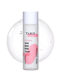Tiam Triple Acid Acne Exfoliating Toner - AHA, BHA, PHA - 180ml