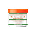 Shea Moisture Leave In Conditioner Repair Cream Cantu 453g