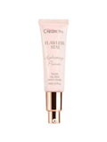Hydrating Primer Flawless Stay Smoothing Base Beauty Creations 30ml