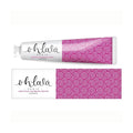 Ohlala Berry and Mint Toothpaste, Fluoride, Xylitol, 75ml
