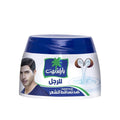 Best Hair Styling Cream Anti-Hair Fall Ayurvedic Formula Parachute 210ml