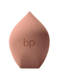 Makeup Sponge for Concealer Blending Sponge Beauty Patra 1pc