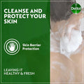 Top Rated Bar Soap Original Antibacterial Dettol 165g