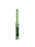 NYX Professional Makeup Pro Fix Stick Concealer - Green