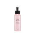 Hair Spray Anti-Static Frizz Control Raspberry Vinegar A'Pieu 105ml