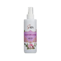 Shifa Orange Blossom Water Spray, Bitter Orange Flower Toner, 250ml