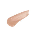 Make Up For Ever Ultra HD Liquid Foundation R370 Medium Beige 30ml