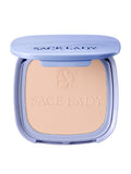 Sace Lady Flawless Master Compact Powder SPF30 - 9.5g