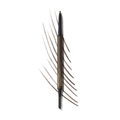 Revlon ColorStay Micro Eyebrow Pencil, Dark Brown 456, Waterproof