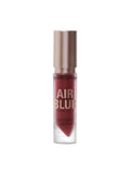 Revolution Air Blur Matte Lipstick - Dreamy