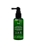 Prreti Caffeine Scalp Tonic for Hair Growth - 80ml