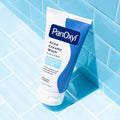 Benzoyl Peroxide 4% Creamy Wash Acne Face Wash PanOxyl 170g