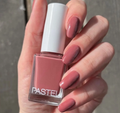 Pastel Nail Polish Shade 139 | 13ml