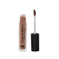 Armaf Stay I More Matte Liquid Lipstick 06 Fawn, Long-Lasting Hydrating