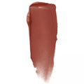 Best Vegan Lip Balm for Dry Lips Glossy Hydrating NYX 5ml