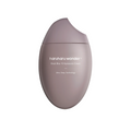 Haruharu Wonder Black Rice Hyaluronic Cream 50ml 10 Types Hyaluronic Acid
