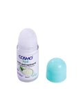 Cosmo Be Fresh Antiperspirant Deodorant Cucumber - 60ml