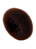 Hair System Women's Hair Filler - Brown, 40g