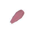 Matte Liquid Lipstick Long-Wear Waterproof Formula 49 Bushra Pastel