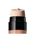 Revlon PhotoReady Instafilter Foundation True Beige 320 27ml