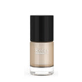 Roles Nail Polish No. 67 11ml