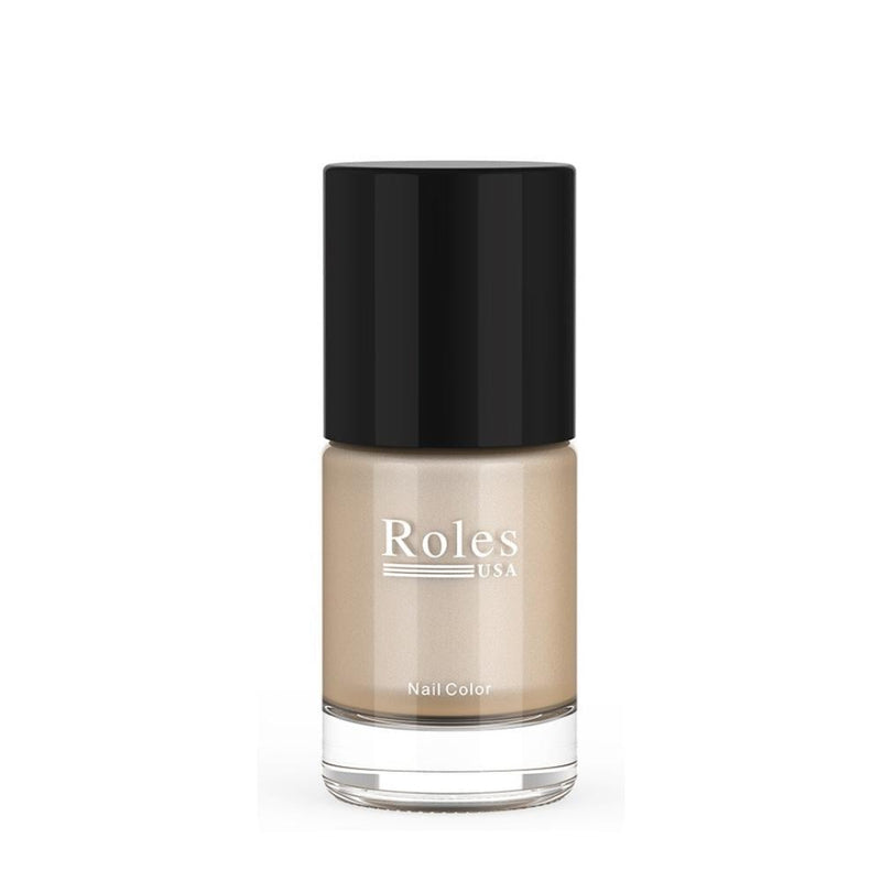 Roles Nail Polish No. 67 11ml