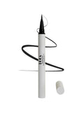 Loca Liquid Eyeliner - 01 Blackest Black