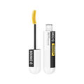 Maybelline The Colossal Curl Bounce After Dark Mascara Volumizing Black