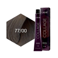 Lakme Permanent Hair Color, Medium Blonde Intense 77.00, 60ml