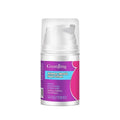 Stretch Mark Cream Pregnancy Prevention Guanjing 60g