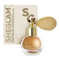 Body Mist Highlighter Shimmer Spray Pearl Powder Sheglam 10g