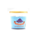 Indigo Powder Online Natural Skin Tone Evening Mask 1 Piece