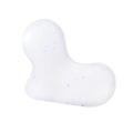 Moisturizing Capsule Cream with Bakuchiol and Collagen by Equal Berry 50ml