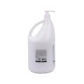 Spa System Natural Massage Lotion Silky Skin 1 Gallon