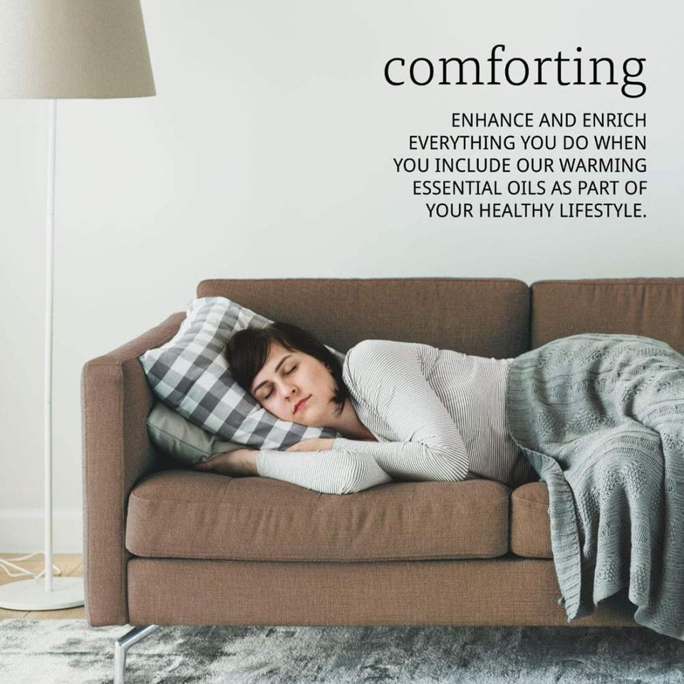 NOW Clove Essential Oil 30ml