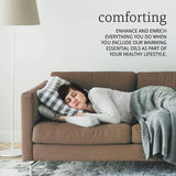 NOW Clove Essential Oil 30ml