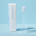 Etude House Sun Jung Soothing Hydrating Toner, Low pH, 500ml