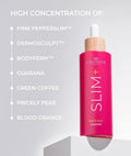 Cocosolis Firming and Toning Serum for Abdomen and Arms - 100ml