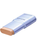 Sace Lady Soft Matte Foundation Stick - Shade 03