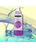 Morfose Keratin Shampoo for Damaged Hair - 1000ml