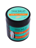 It's a 10 Hair Mask Deep Repair Trichup 500ml