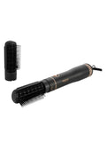 Hair Styler Brush 2 Attachments RE-2086-2 Rebune