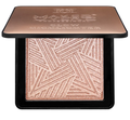 Highlighting Powder Pink Glow Natural Radiance Make Over22 03