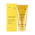 Medicube Kojic Acid and Turmeric Brightening Sleeping Mask, 75ml